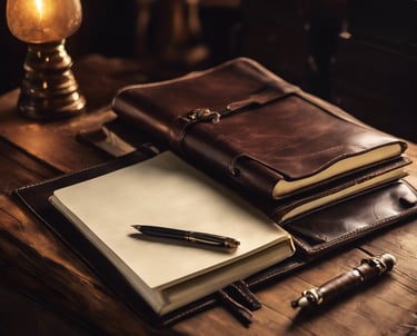 woman in white dress shirt