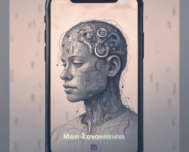 gray concrete wall inside building