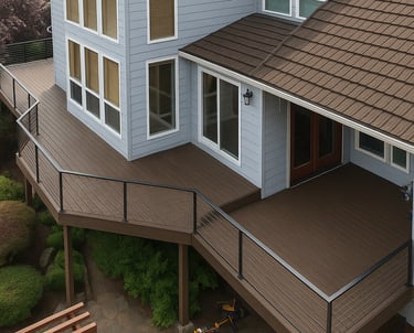 redrra-decking-deckrebuild-