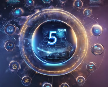 brown wooden door with black steel gate