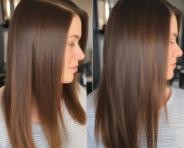 gray concrete wall inside building