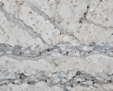 blue green and red light