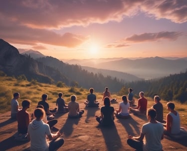 a man riding a skateboard down the side of a ramp