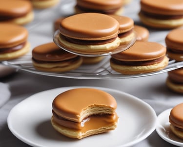 gray concrete wall inside building