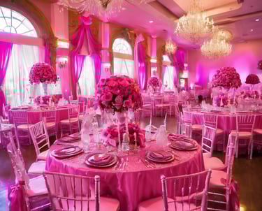 person holding notepad and pen flat lay photography