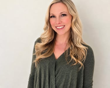 Jamie Dawdy providing psychotherapy and mental health services