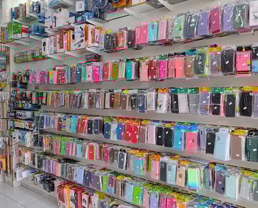 acessorios-para-celular