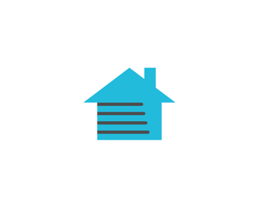 Professional exterior contractor for roofing, siding, and gutters in Greater Louisville, KY.