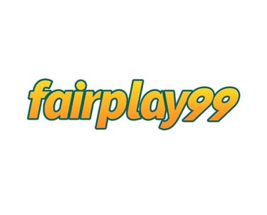 fairplay 99
