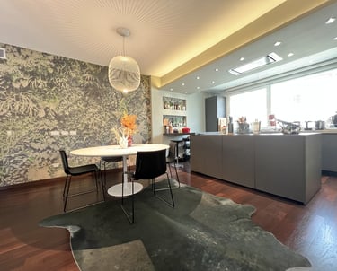 Acquisto casa in Emilia-Romagna con agenzia immobiliare