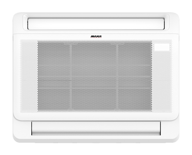 MAXA Console