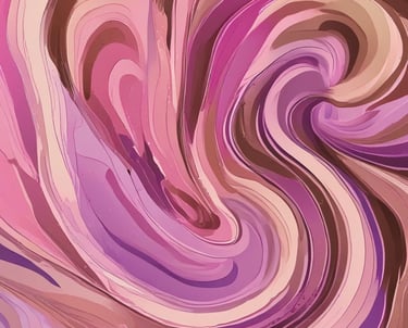 a man riding a skateboard down the side of a ramp