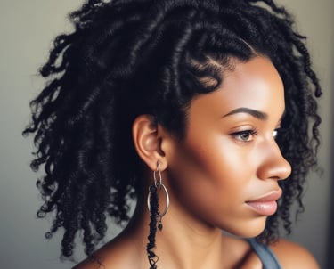 a man riding a skateboard down the side of a ramp