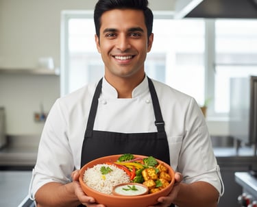 Download Details About The Fat Loss Program