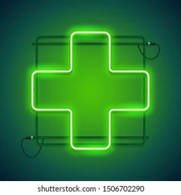 Medicine Delivery in Tangier