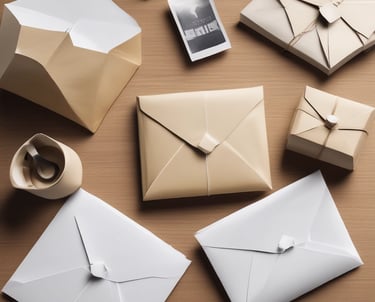 white concrete building during daytime