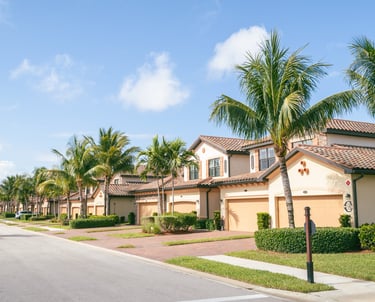 Neighbor discount dryer vent cleaning