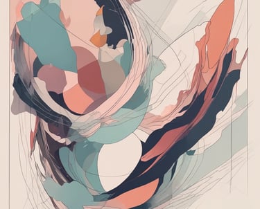 Hands exchanging a lightbulb symbolizing the transfer of ideas and resources.