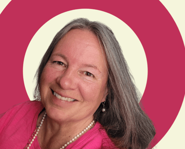 Bonnie Walker, Founder & CEO of Wellcome Capital—private debt strategist for HNWI and UHNWI