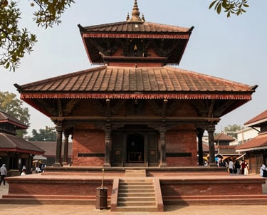 woman smiling wearing denim jacket