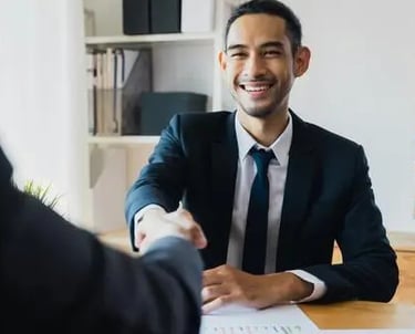 Crenova labs iimpact