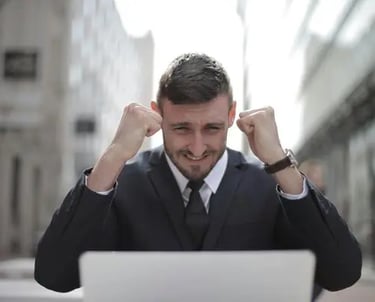 Creonova Labs Purpose