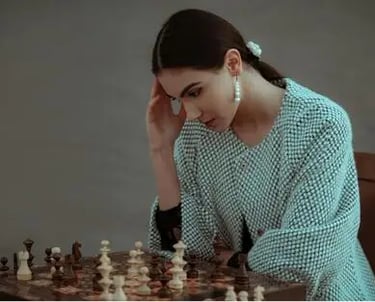 Creonova Labs what we can solve