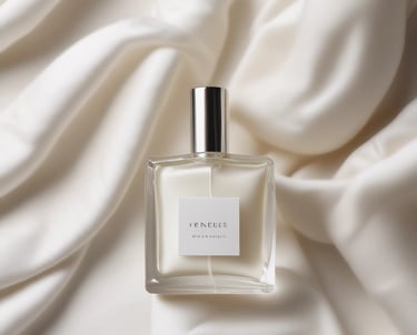 a man riding a skateboard down the side of a ramp