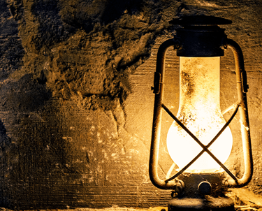 famous-spiritual-quotes-ascended-masters-inner-energy-harmony