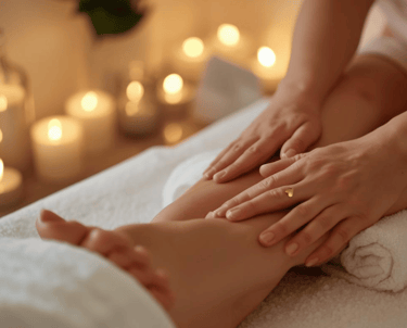 integrated-living-easy-self-care-ideas-inner-energy-harmony