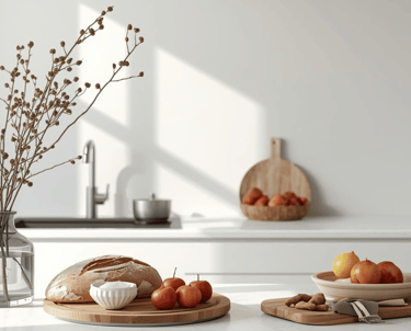 integrated-living-easy-soulful-lifestyle-peace-inner-energy-harmony