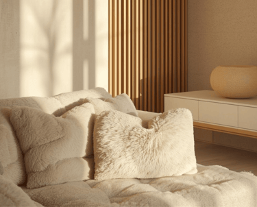 integrated-living-healing-minimalistic-lifestyle-inner-energy-harmony