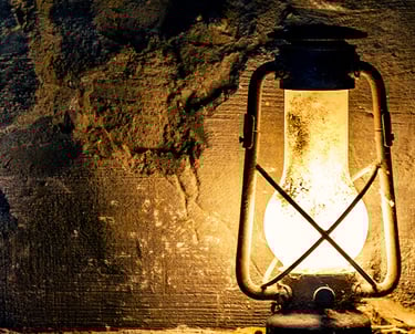 Famous spiritual quotes