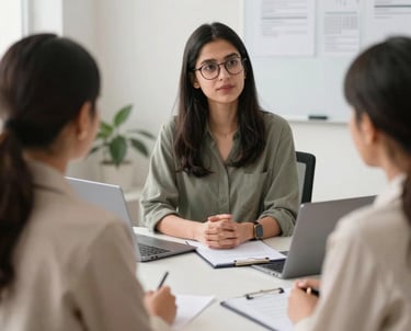 a man riding a skateboard down the side of a ramp