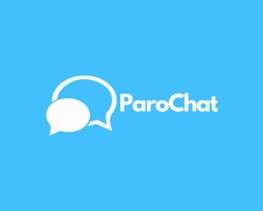 ParoChat