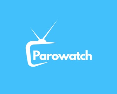 Parowatch