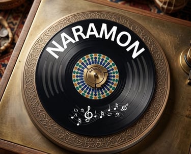 naramon-hero