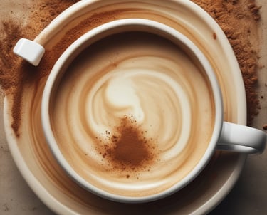 woman smiling wearing denim jacket