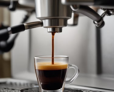 woman wearing black scoop-neck long-sleeved shirt
