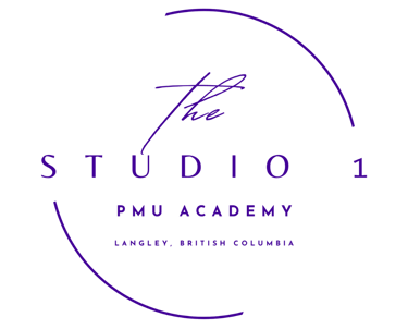 Permanent Makeup PMU