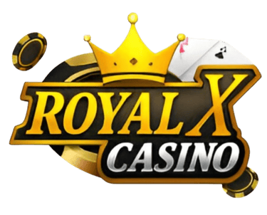 Download Royal X Casino APK latest