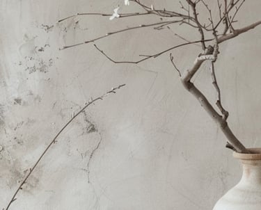 中小型品牌素材, 創業者品牌素材, stock photo for download