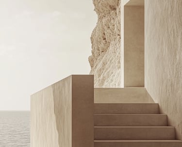 nified Style photos,Online Growth,商用授權素材下載,減少素材尋找時間,品牌視覺一致性