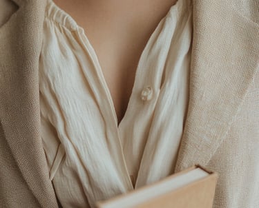 High-quality stock photo,提高內容效率,即用Reel,導師行銷素材,短視頻素材