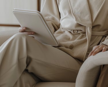 design agency for small businesses, design professionals