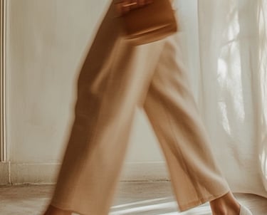 vertical videos download, photography for small brand, 平價stock photo