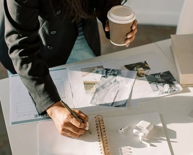 客製化品牌設計服務方案, 亞洲面孔商用圖片, 導師課程宣傳模板, vertical videos download