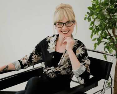 student visa application in Spain