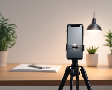 a man riding a skateboard down the side of a ramp