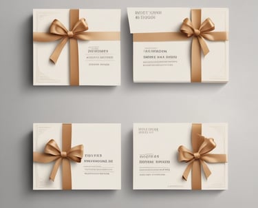 a man riding a skateboard down the side of a ramp